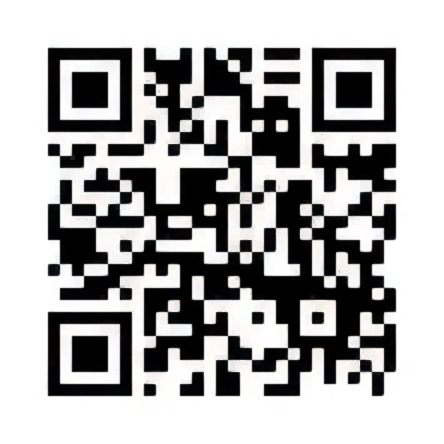 image(1).png